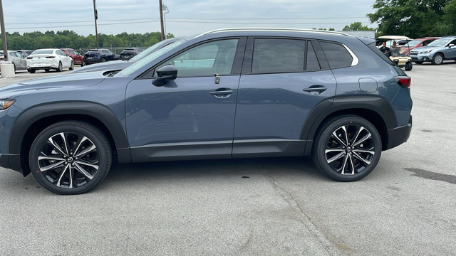 Vehicle image 8 of 41