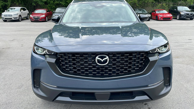 Vehicle image 2 of 41