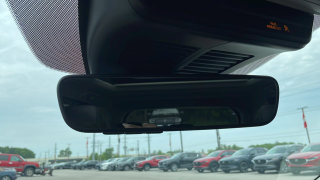 Vehicle image 41 of 41