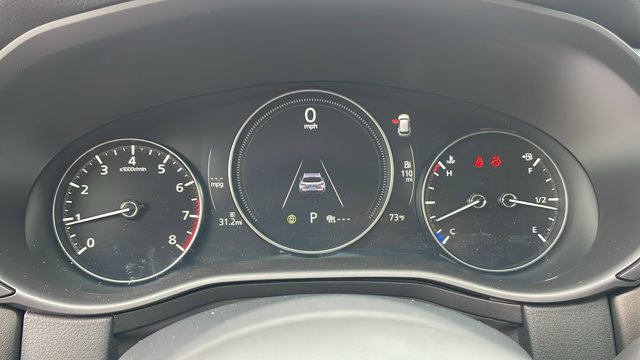Vehicle image 19 of 41