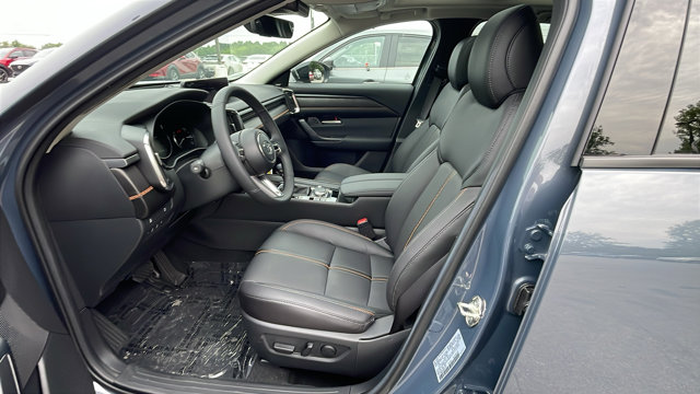 Vehicle image 15 of 41