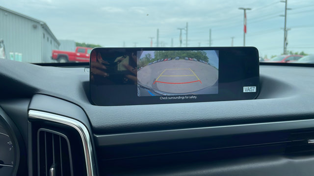 Vehicle image 20 of 41
