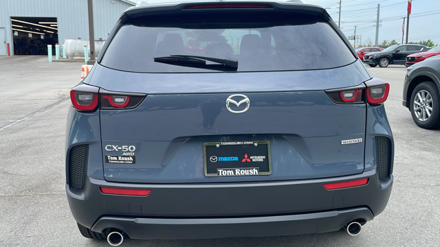 Vehicle image 6 of 41
