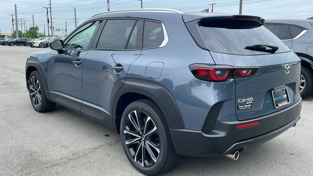 Vehicle image 7 of 41