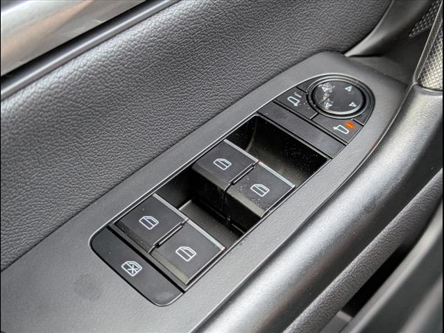 2025 Mazda CX-50 2.5 S Select Package Image 20 of 20