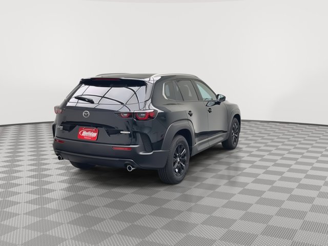 Vehicle image 7 of 34
