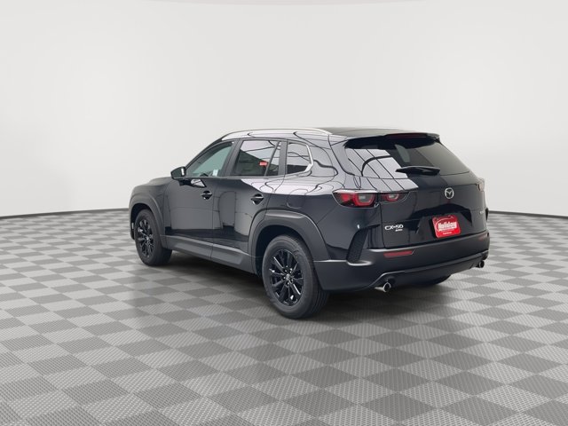 Vehicle image 8 of 34