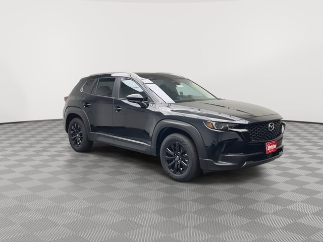 Vehicle image 4 of 34