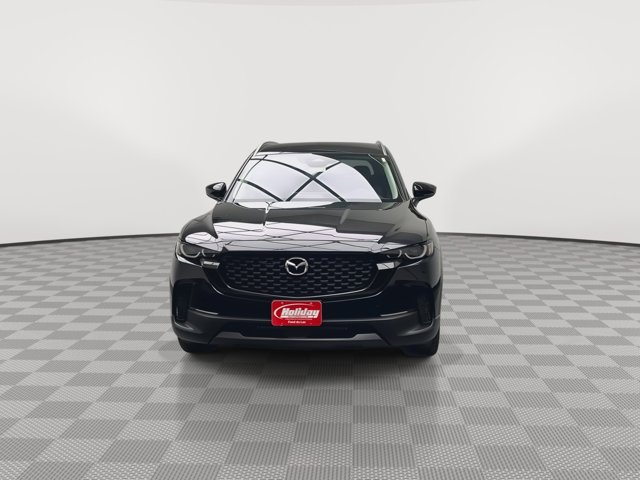 Vehicle image 2 of 34