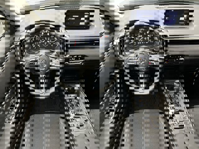 Vehicle image 16 of 34