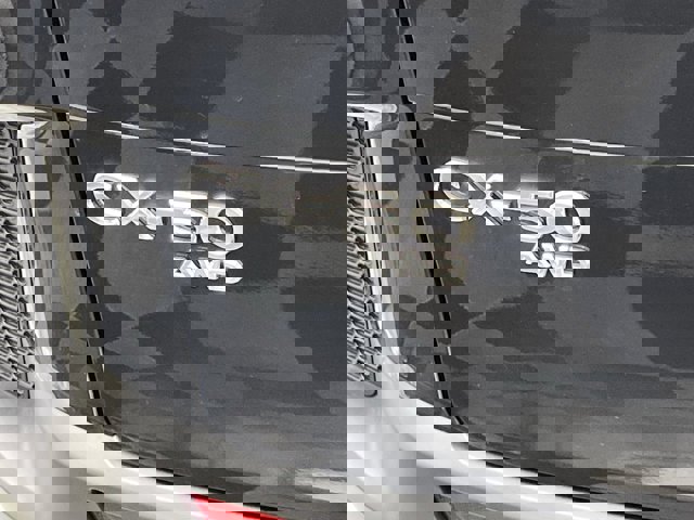 Vehicle image 34 of 34