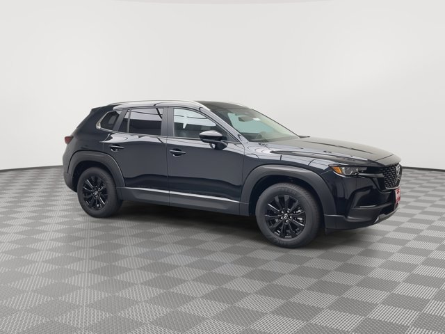 Vehicle image 3 of 34