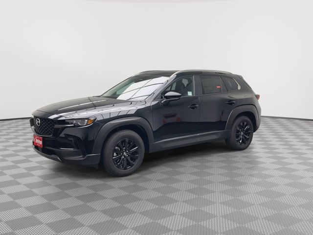 Vehicle image 1 of 34
