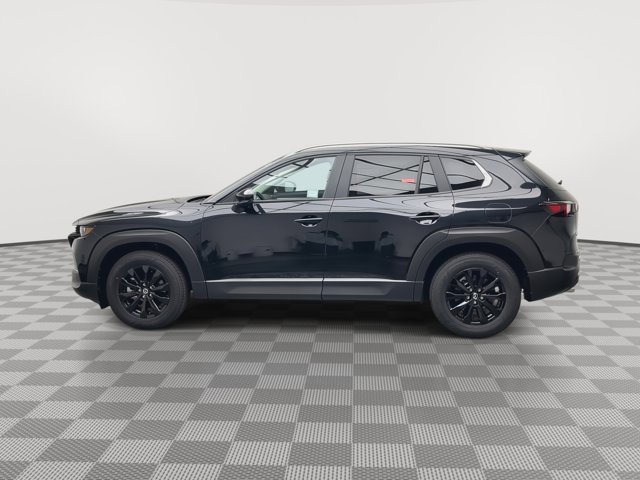 Vehicle image 9 of 34