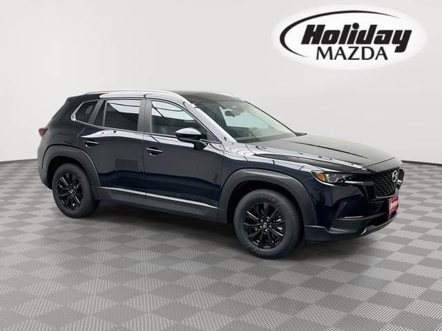 Vehicle image 5 of 34