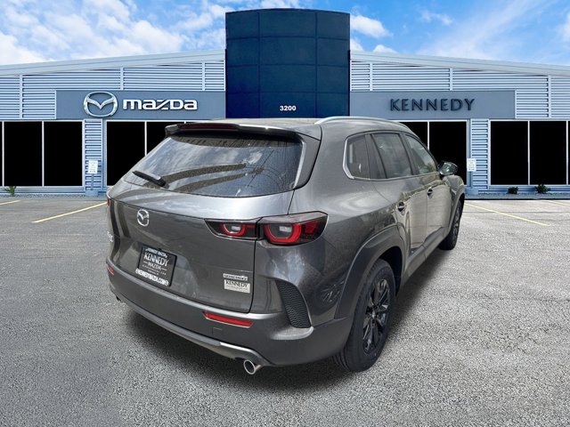 Vehicle image 5 of 9