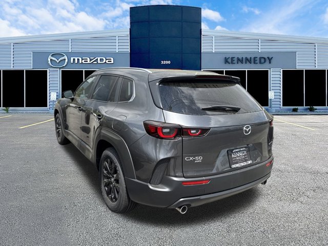 Vehicle image 7 of 9