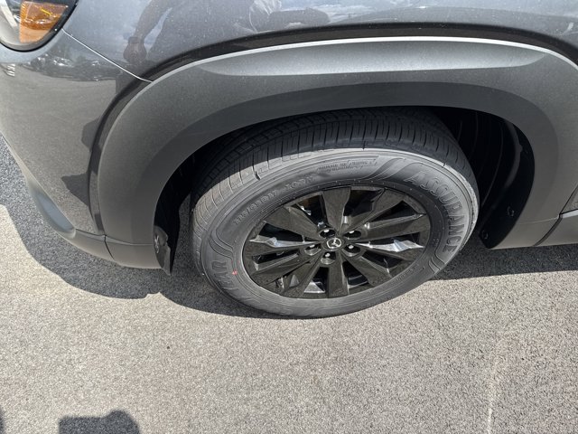 Vehicle image 9 of 9