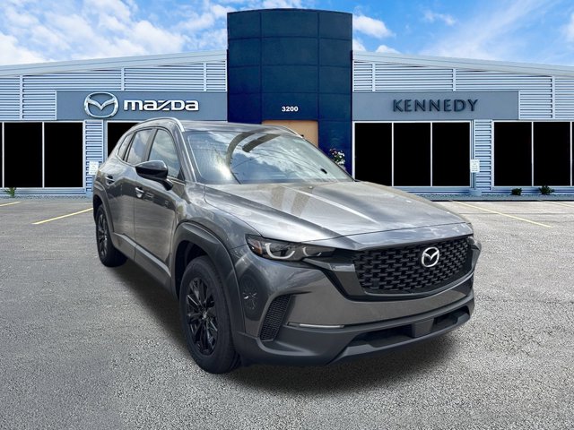 Vehicle image 4 of 9