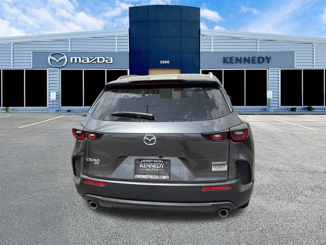 Vehicle image 6 of 9