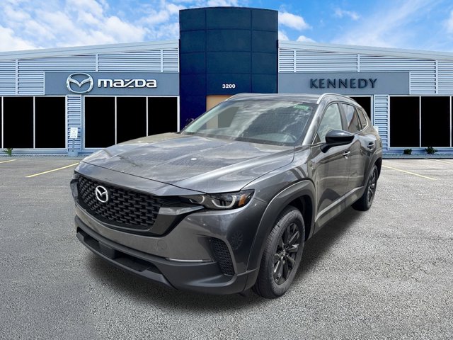 Vehicle image 1 of 9