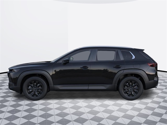 Vehicle image 5 of 6