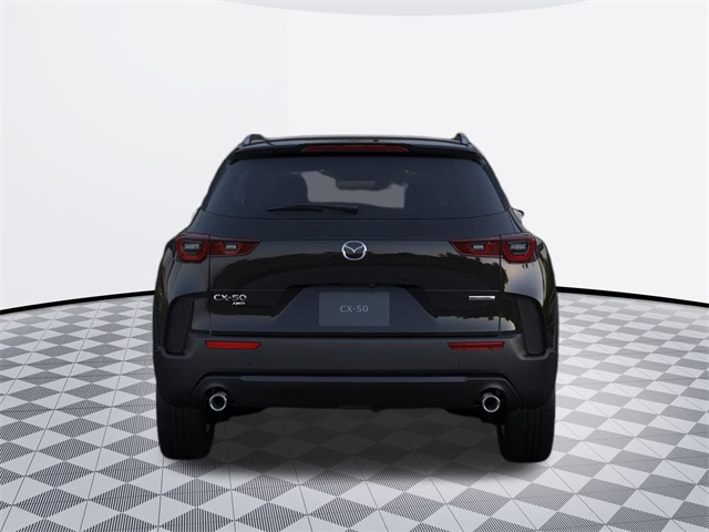 Vehicle image 4 of 6