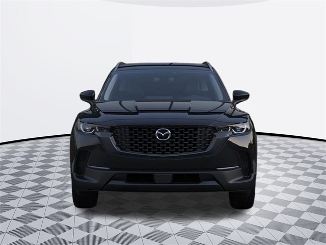 Vehicle image 2 of 6