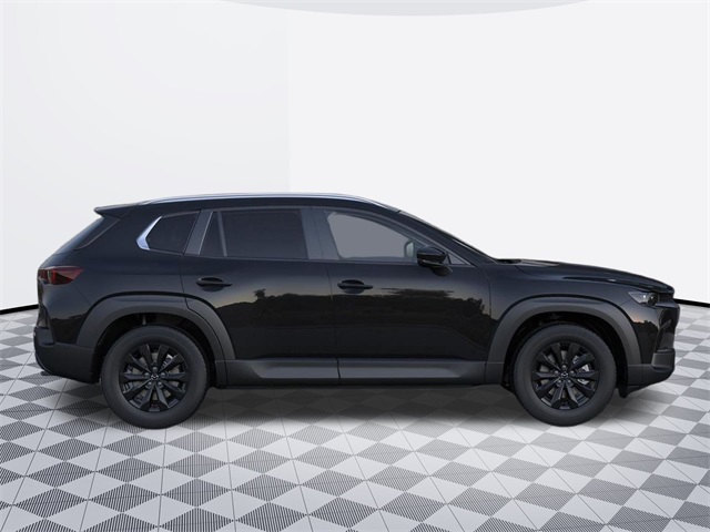 Vehicle image 3 of 6