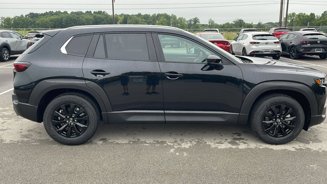 Vehicle image 4 of 37