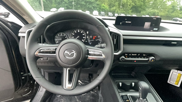 Vehicle image 17 of 37