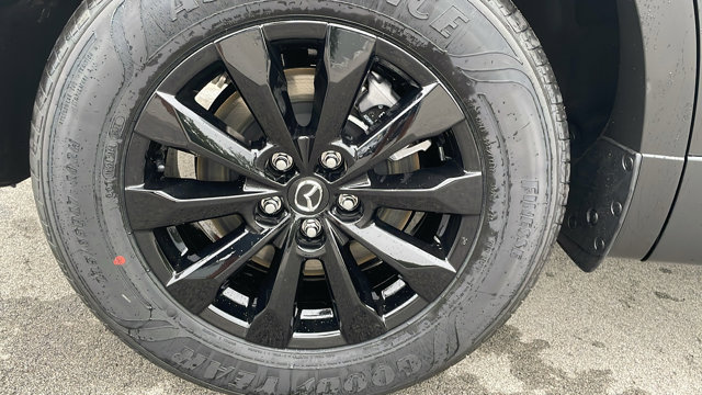 Vehicle image 10 of 37