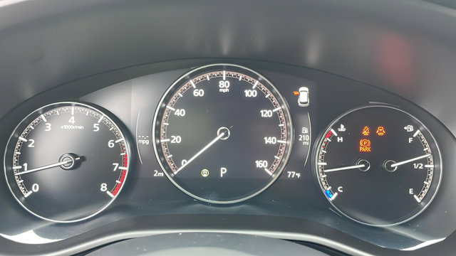 Vehicle image 18 of 37