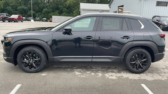 Vehicle image 8 of 37