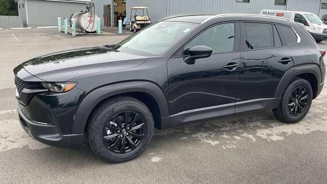 Vehicle image 1 of 37