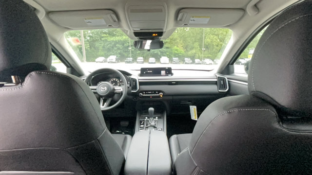 Vehicle image 16 of 37