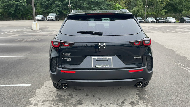 Vehicle image 6 of 37