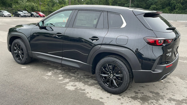 Vehicle image 7 of 37
