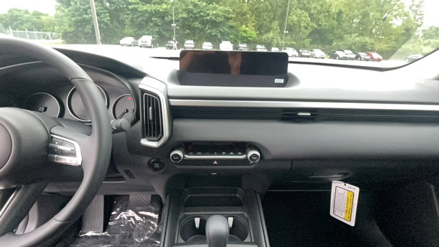 Vehicle image 15 of 37