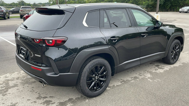 Vehicle image 5 of 37