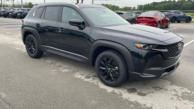 Vehicle image 3 of 37