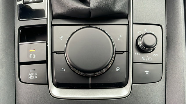Vehicle image 19 of 37
