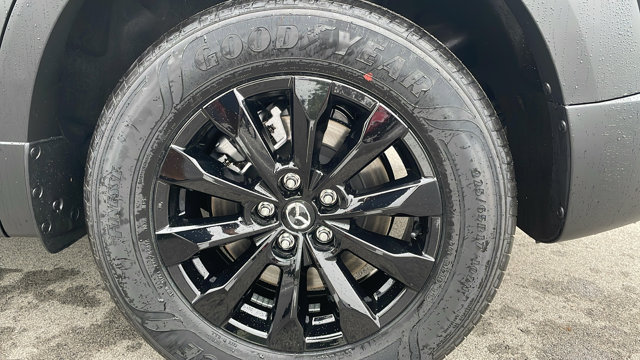 Vehicle image 9 of 37
