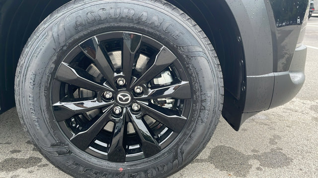 Vehicle image 12 of 37