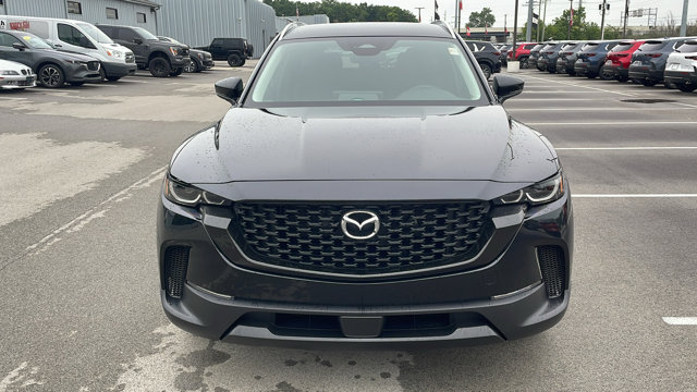 Vehicle image 2 of 37