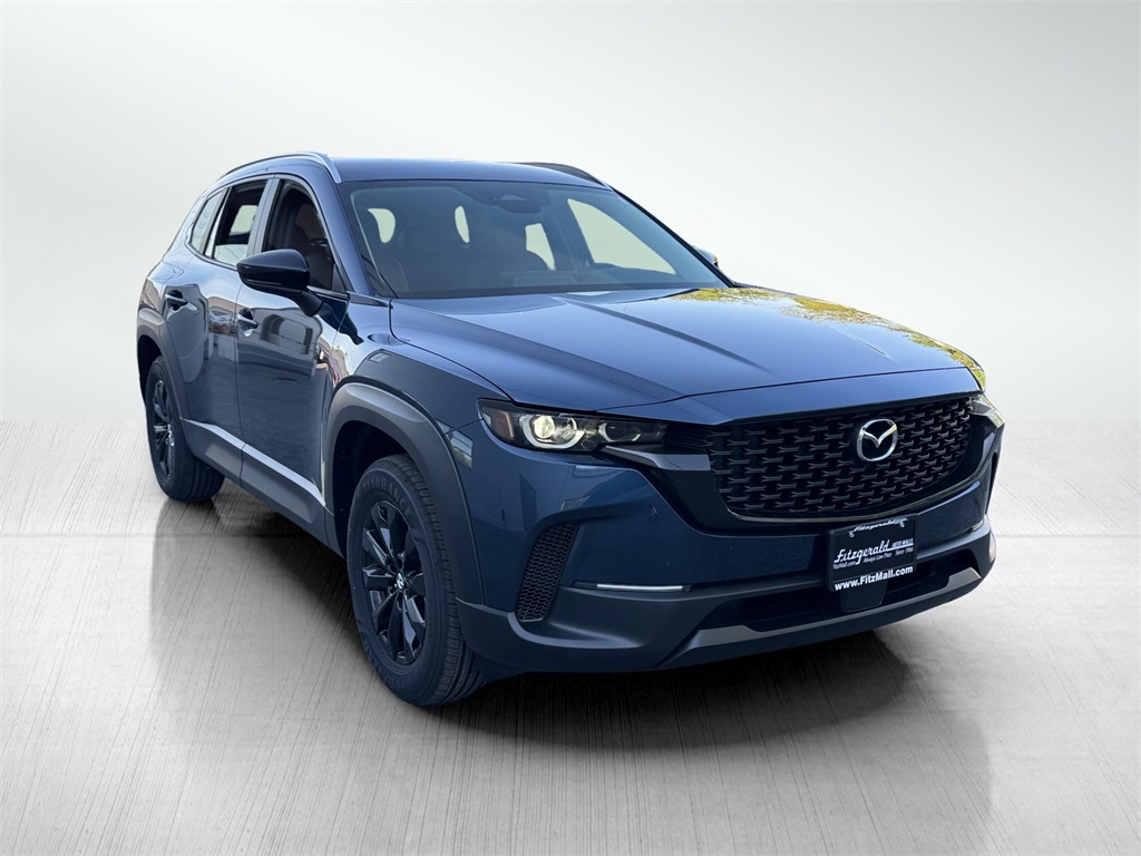 Vehicle image 4 of 34