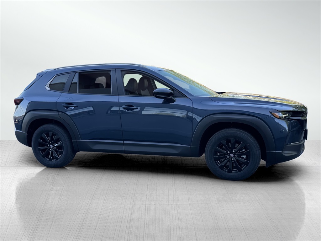 Vehicle image 3 of 34