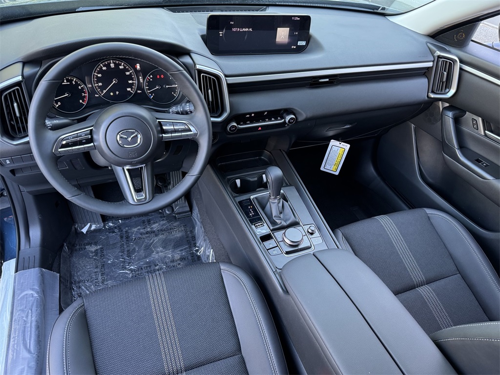 Vehicle image 19 of 34