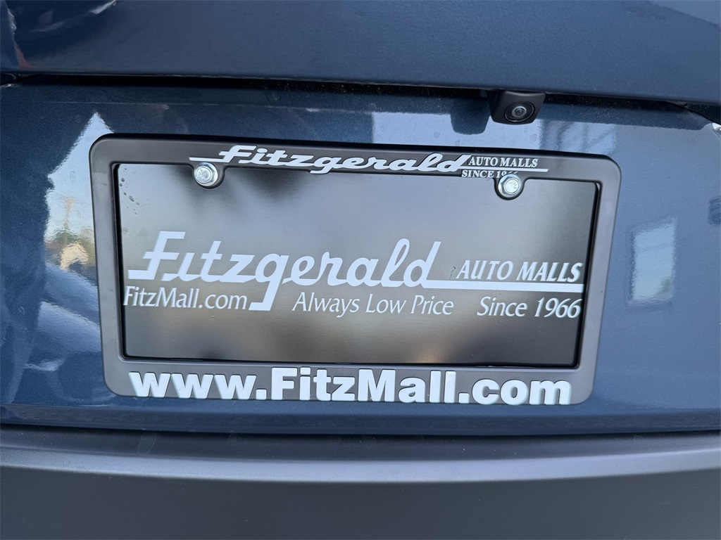 Vehicle image 34 of 34