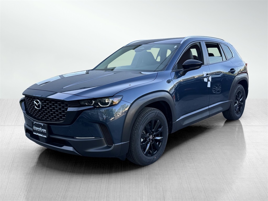 Vehicle image 1 of 34